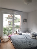 Photo numero 47888500 du bien UBI478051367